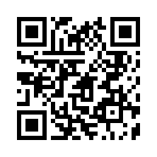 QR Code for 1EEFn5P8qoDzH2tfCDdkUGPfV4xGKbna8G