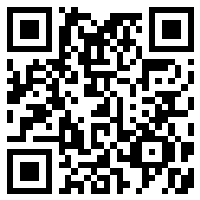 QR Code for 1EEFqMYqQtSazChHCkZTurrbkPy1YmMEML