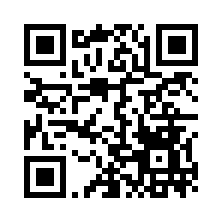 QR Code for 1EEFqNmKoEGsoUcnEvoNwLPXmQsczfUtZm