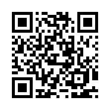 QR Code for 1EEFsEfpCPRaDVotnaodAtnBi89U3487ZS