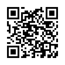 QR Code for 1EEFuFp5VEkhuuLh8A5f5GR8cpSfJMjSBP