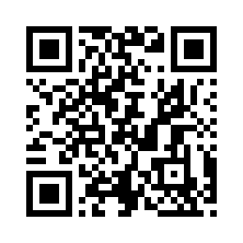 QR Code for 1EEFuQ3jAyoFazbPT12MHyKZDo8aKvsmEd
