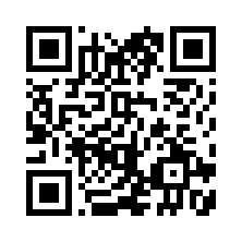 QR Code for 1EEFv8W1X89AAN5bcigryVbCqPFQkpTxWi