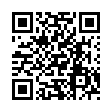 QR Code for 1EEFvaVXmX5pC1s1wTMuWmCSTFHCEFDQhV