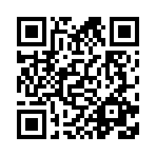 QR Code for 1EEFyHGjCSGH2QDH4jrTXMKfdTN66kUcLS