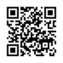 QR Code for 1EEFzGhEVKzKZFCeaRvs41X1MRJwuFowJU