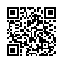 QR Code for 1EEG1N5iA9BWWZpp6H8j7ErttG7iSPVBaa