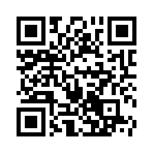 QR Code for 1EEG2i2UggipZrdSc7D5fzFBruCdtQABbm