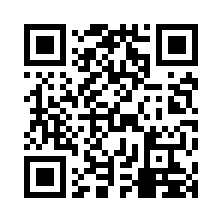 QR Code for 1EEG4AXaQtBLEQ8A6maxQMBNGHW7Q8wttx