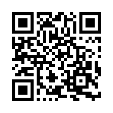 QR Code for 1EEG58ar14oADE2uMF4296yBEmQfimHD9b