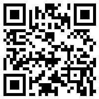 QR Code for 1EEG7WmhTvrj3PtQHK5hAzWZeFWDiWmZPr