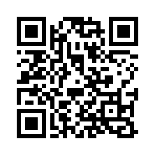 QR Code for 1EEG8SNFrbBTGZ46ZmCMbfu6yRMLyGCb47