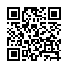 QR Code for 1EEG95hN3im3eMjXb189fd93A4HcJPKCsV