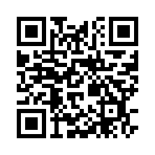 QR Code for 1EEGB4ztWHFHSpTxj519tkdhWHk79VpAAP