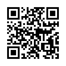 QR Code for 1EEGB62QDRPMhhhYbJvhf8e5AwmLMbBjz9