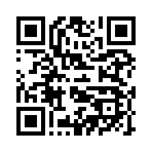 QR Code for 1EEGC7q4J4YA8rXNinYTqaTgfMs9J8XMKm