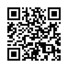 QR Code for 1EEGCV4njL42LWXJjExWX4WReYuYnB6oxD
