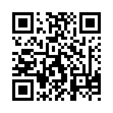 QR Code for 1EEGDfhEmFr2TuHS7BQGUuUrEitLjjTNsu