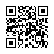QR Code for 1EEGEcF6nCCXW9KmFNogqv9XCuLcJjMs4Z
