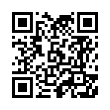 QR Code for 1EEGEn2QFbpPceSujsV7kw3nHPKs6XwUrk