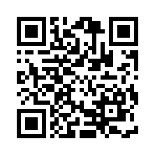 QR Code for 1EEGF7pFeTbPkUESjDJr66goUKf5d7Rfx