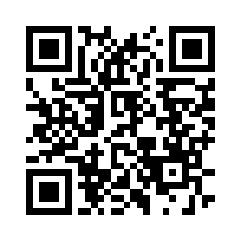 QR Code for 1EEGG1t5XZ72n8dWpx7TZ1t4Xx3hGA3PD6