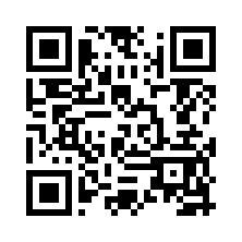 QR Code for 1EEGK5mk52FSQuSaA6uj9tGqEm93PvS3h6