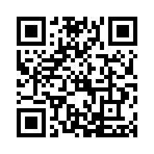 QR Code for 1EEGLNFgQAoBPCr5VyuV5fyaDBG8yVjV4A