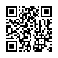 QR Code for 1EEGP16LoyTJs23E8dbB71PoMvnJFQvsvu