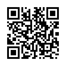 QR Code for 1EEGPDT6cjUHsr6kjPmE5eaWXJd9MbFC45