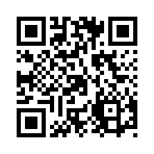 QR Code for 1EEGPyz8wehGrMEoRRSWhYnosefSWuxXGK