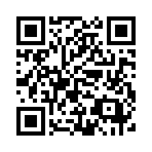QR Code for 1EEGR7VsG2FnMV4VZ3A2UnCmDEtqtmZ1ET