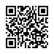 QR Code for 1EEGRhdUTapF11XQekLNyoGeX77F5xJbTC