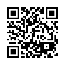 QR Code for 1EEGTFkdNeDEcrM5dmBdY72Ph4Cs43T32x