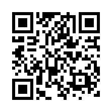 QR Code for 1EEGTXByBeAdPgBnjHzfJYhVRUYA5XCw8X