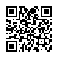 QR Code for 1EEGVpLMYW2cBbj45VyHceGYmTaXWEUL3C