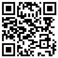 QR Code for 1EEGXpPazdmGuHeVpABe1rZPchwLuY3rq4