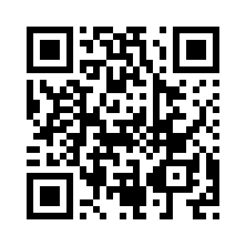 QR Code for 1EEGXugxLBKr1y1fHYv3b416DMUcLLdAtQ