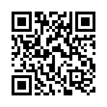 QR Code for 1EEGZHDhTLHTFjRdGDZyZ3dFjdkixFqTL7