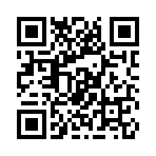 QR Code for 1EEGaNYDRzieuceDHaz6Bi7rsFC7csbB4T