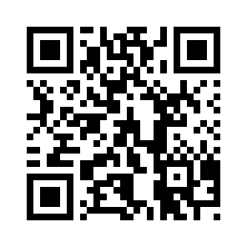 QR Code for 1EEGayYphurxCPEMgrfGQa1bPfzne43GN1
