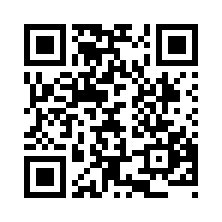QR Code for 1EEGb8Tx8YBLiZzpp9EWSu1YV7rtiP2Eqz