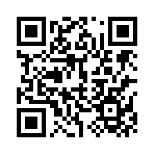 QR Code for 1EEGbwCvcMo887gaD2Z5mQmXedFgfF9oas