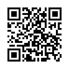 QR Code for 1EEGcZuDF5udZngxtEKHZ8X99thC8wwmMw