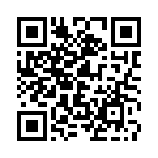 QR Code for 1EEGdUXh2aDupEBfK8XmJFjFrS5QdBkhYs