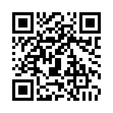 QR Code for 1EEGeEshsSXWdKMu3aMkvpBPEmawEe2xic