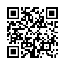 QR Code for 1EEGeKjmuPHAEjRFSRQVJFRYVB8U3Ck3G6