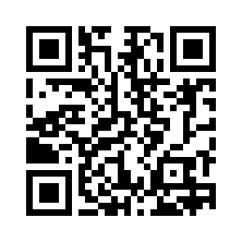 QR Code for 1EEGi3NJxjP1jKevNomCuFds9L2gGGFYV8