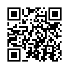 QR Code for 1EEGjbnt1ZxuCDi9Wi9FWdTLbxhqPkn68k