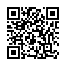 QR Code for 1EEGpy2eE3F72d1YPUFx7cUa4tEWeLQ2Ky